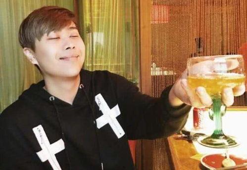 卢本伟复播爆料视频  第1张